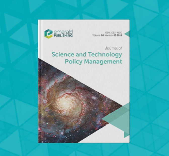 Developing potential of female employees: The mediating role of engagement and citizenship behavior in servant leadership